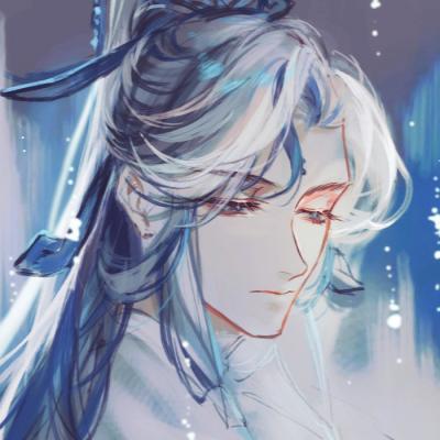 什么是假性暗恋